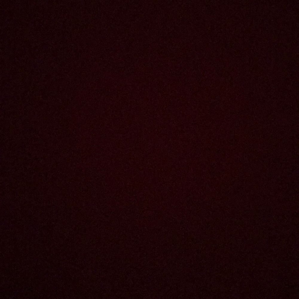 Meet your Posher, Toni-anne